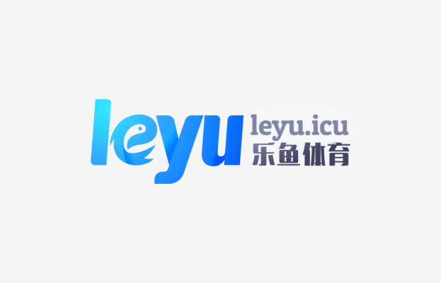 乐鱼体育助力热门奥运会赛事报道，乐鱼体育logo